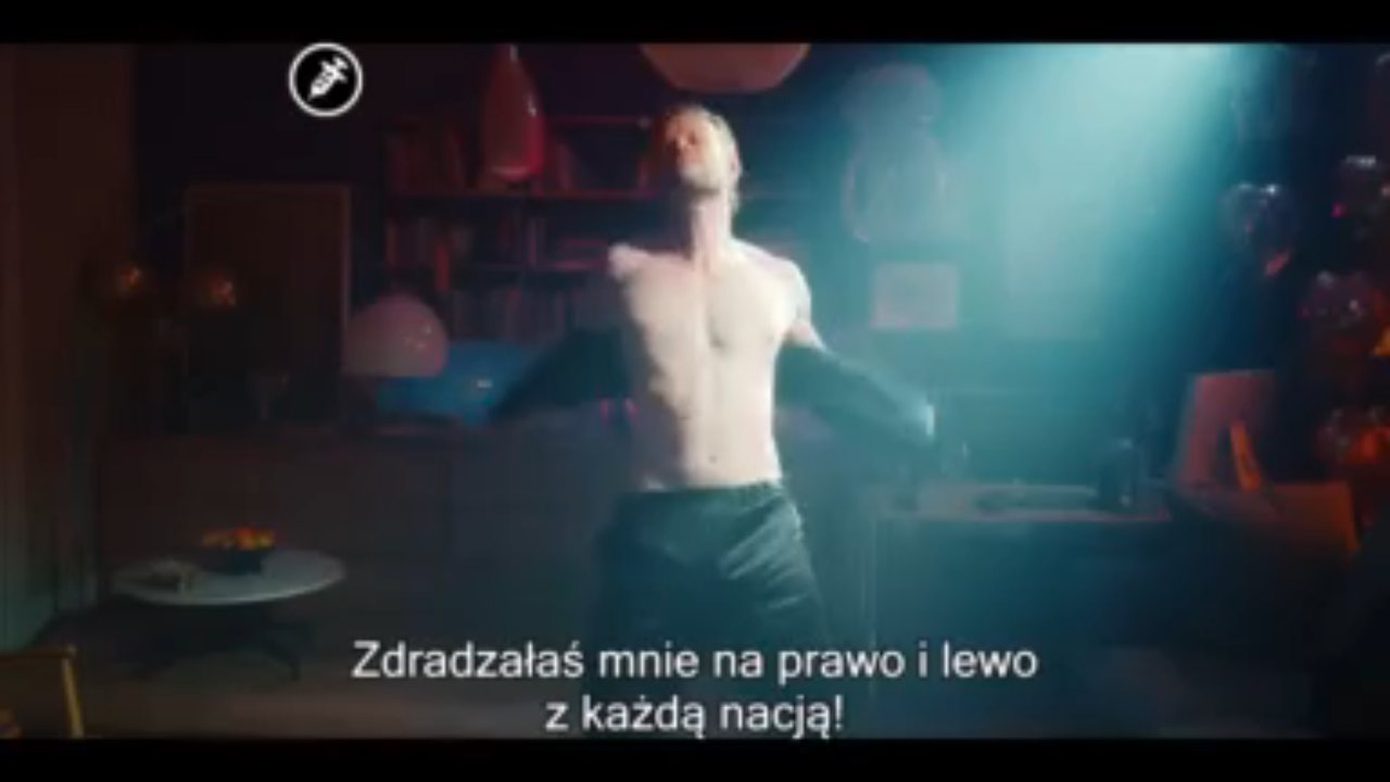 wedotv Auta channel preview