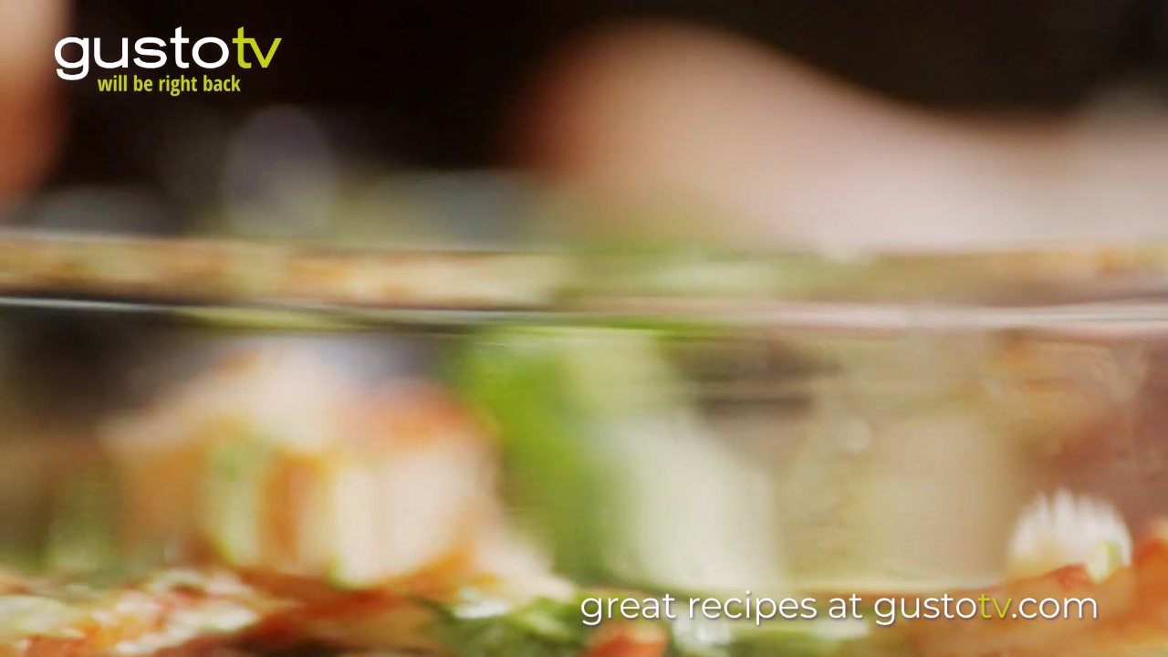 Gusto TV channel preview