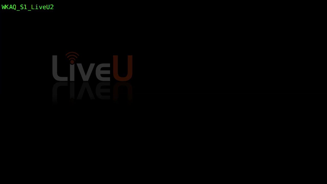 WKAQ-TV 2.2 channel preview