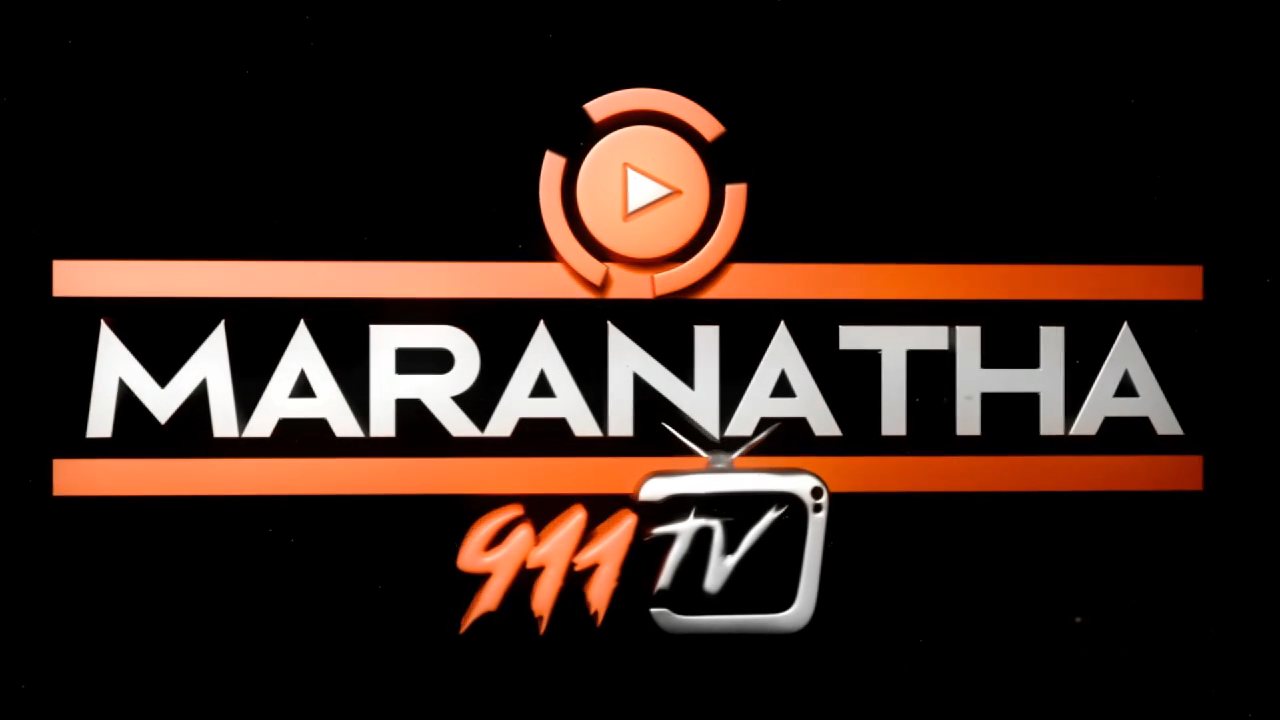WWXY-DT3 (Maranatha Radio Ministries) channel preview