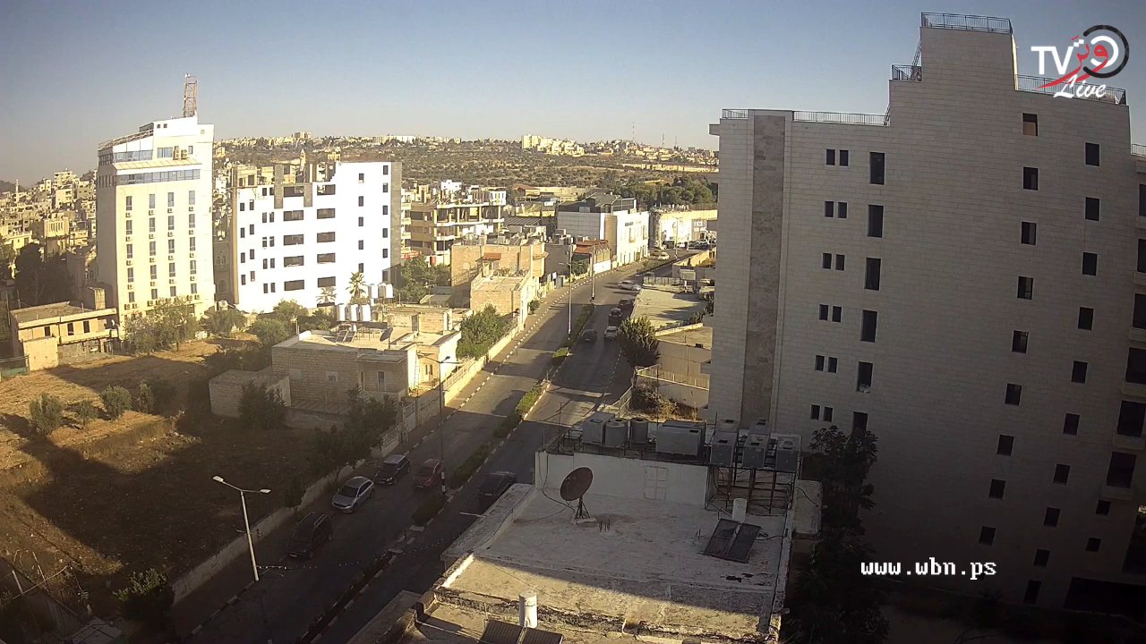 Watar TV channel preview