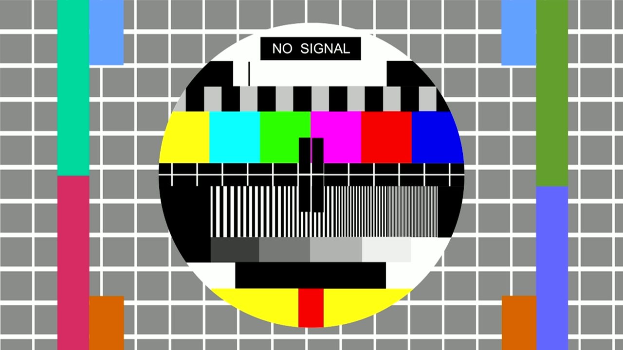 Tigo Sports channel preview