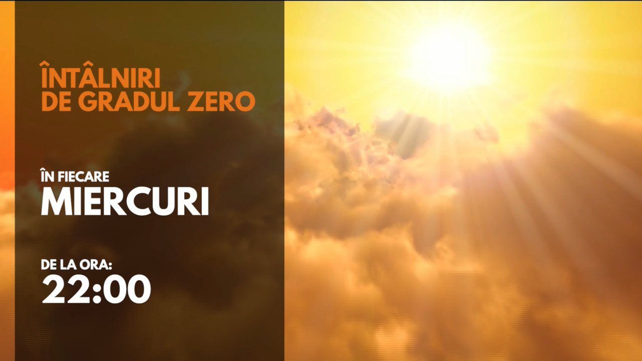 Credo TV channel preview
