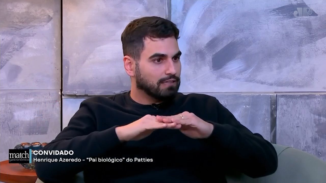 TV Fronteira channel preview