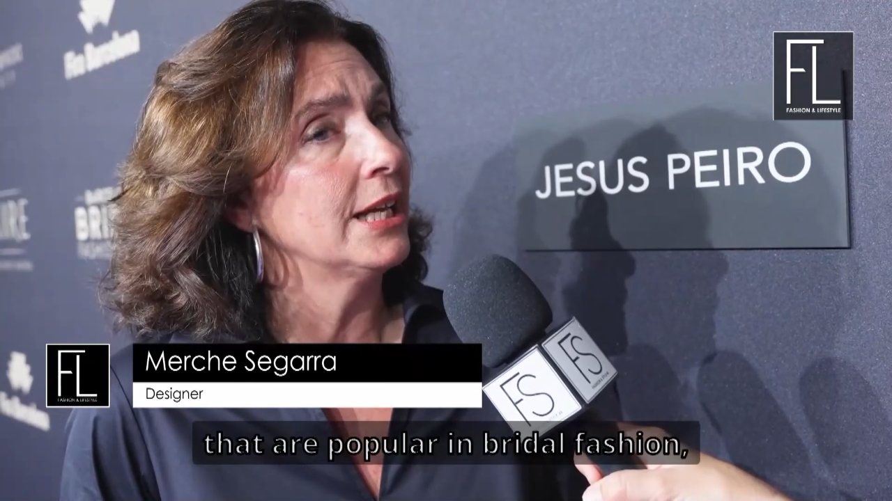 Fashion&LifeStyle channel preview