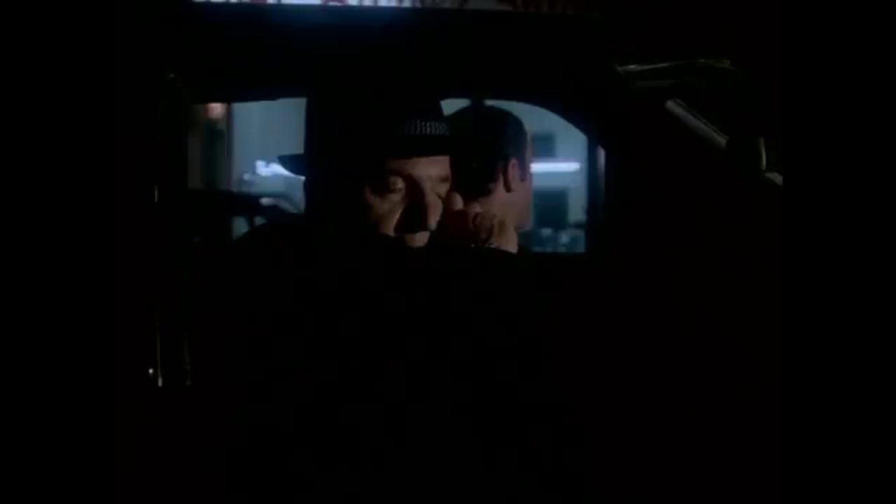 TV Series channel preview