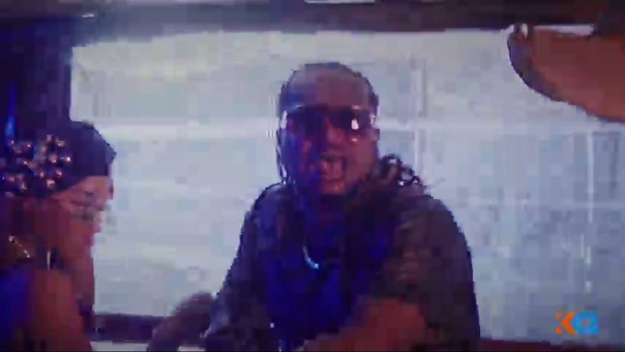 KC2 channel preview