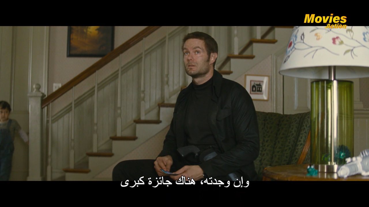 Movies Action channel preview