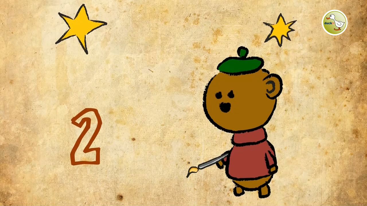 ducktv channel preview