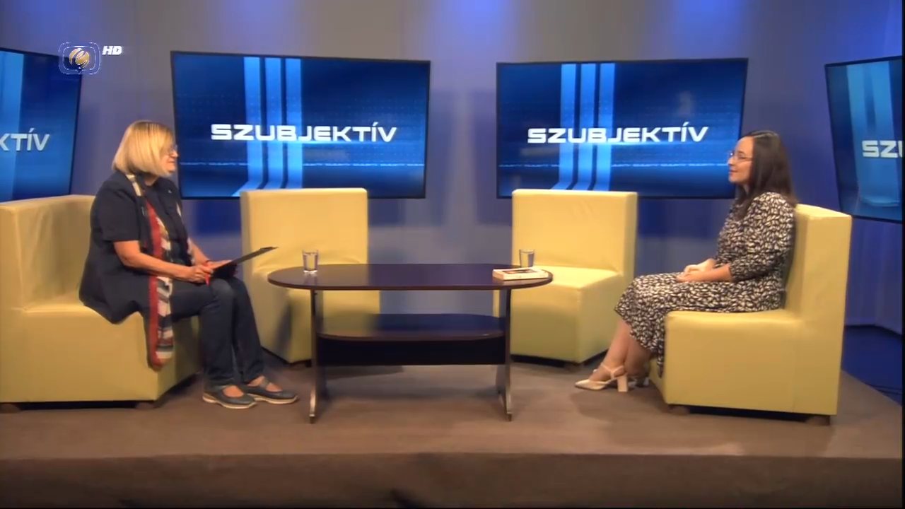 Regio TV channel preview