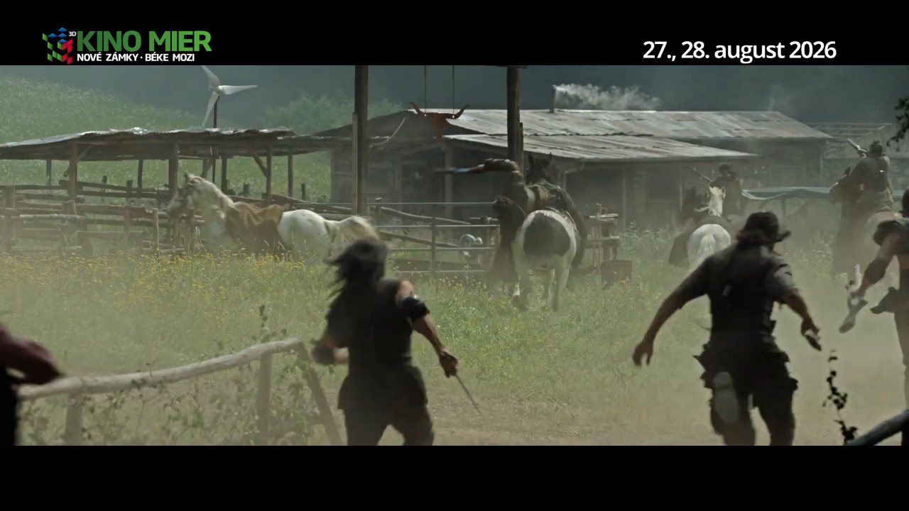 NZTV channel preview