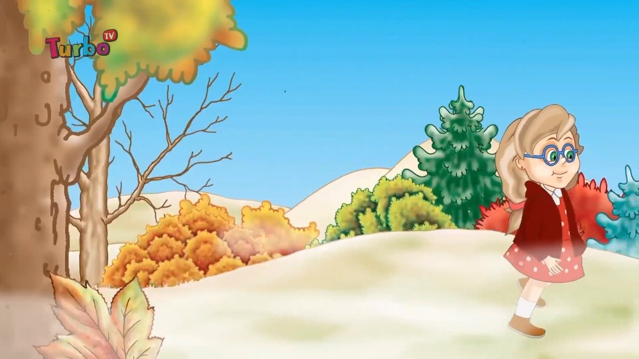 Turbo TV channel preview