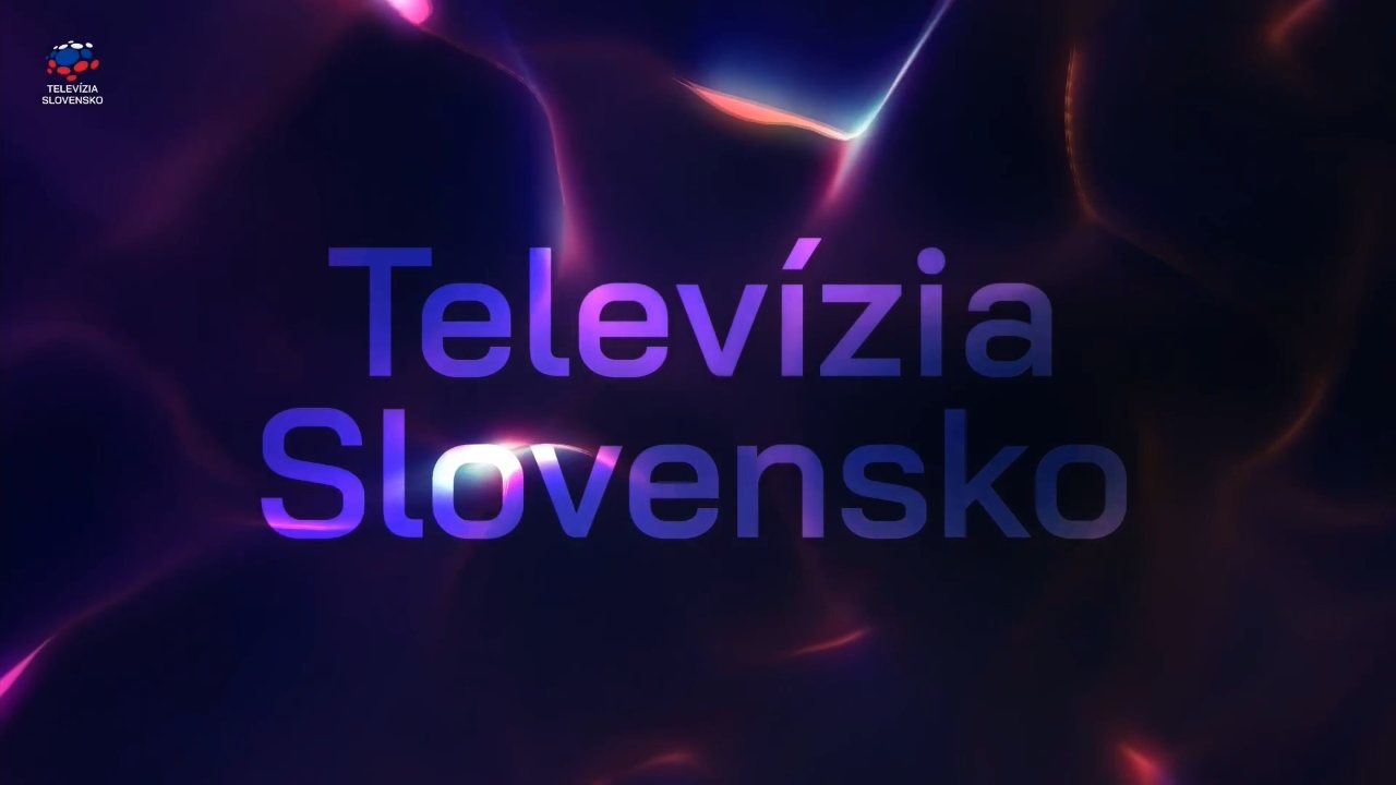 Zapadoslovenska TV channel preview