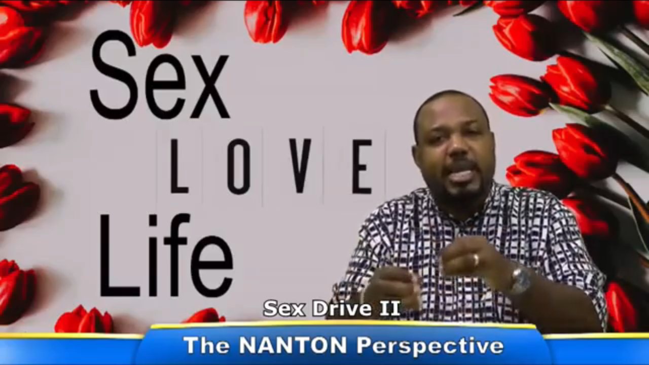 Nolan Nanton Productions channel preview