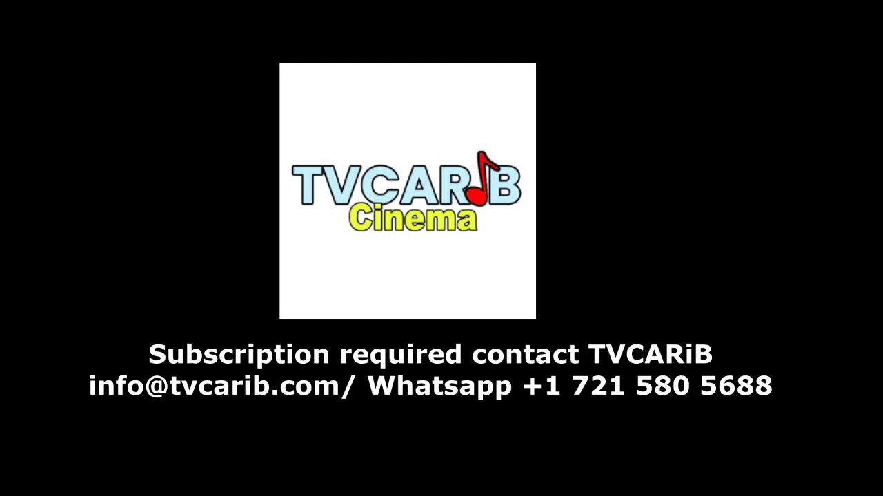 TVCARiB Gospel channel preview