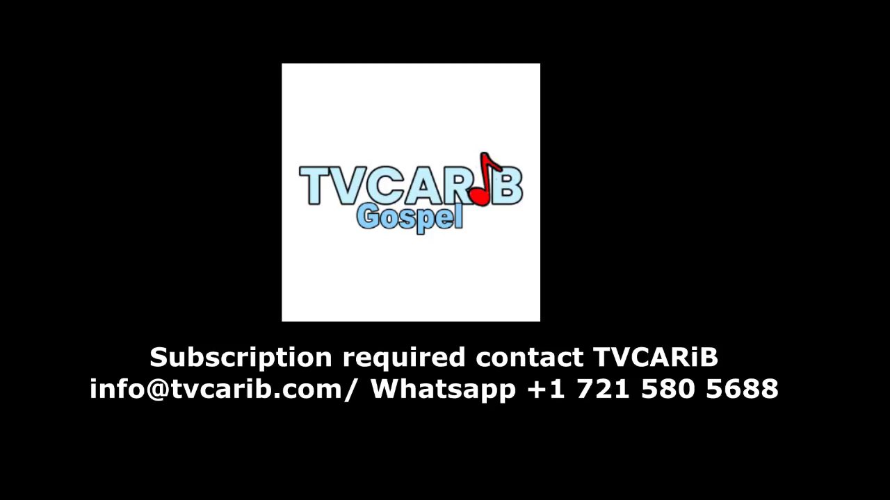 TVCARiB Latino channel preview