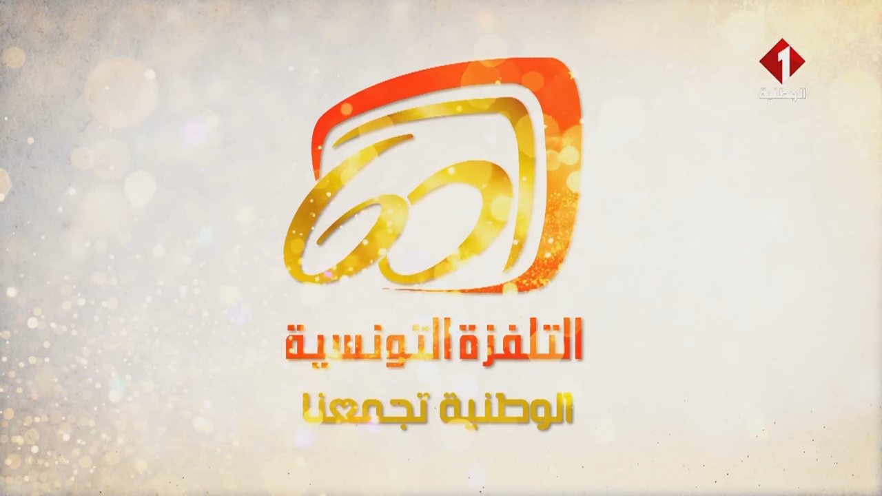 El Watania 1 channel preview